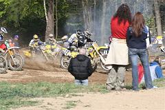 KVK Březová 20.4.2007 344